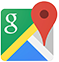 Google_Icon